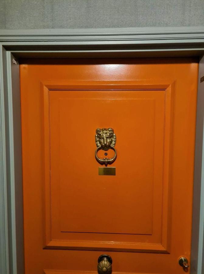 Appartement Grand Lyon Proche Metro - Wifi Villeurbanne