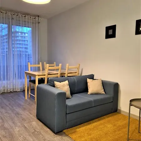 Grand Studio Lyon Villeurbanne Proche Metro - Wifi Exterior photo